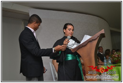 rolim de moura